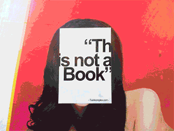 http://www.marcreuland.com/indexhibit/files/gimgs/giff.gif