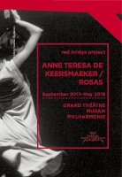 http://www.marcreuland.com/files/gimgs/th-16_red_bridge_booklet_def_HD_v2.jpg