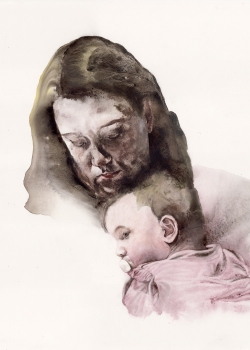 http://www.marcreuland.com/files/gimgs/th-5_mother_&_kid_marcreuland_1400.jpg